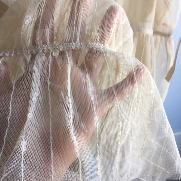 NWT American eagle outfitters top - Picture 2 of 5